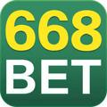 avatar for n668bet