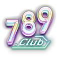 avatar for 789clubsicu