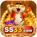 avatar for ss33