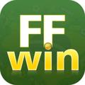 avatar for ffwin