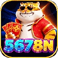 avatar for m5678n
