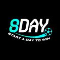 avatar for 8daywork