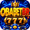 avatar for obabetbr