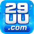 avatar for s29uu