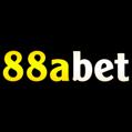 avatar for 88abet88io