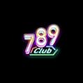 avatar for 789clubscx