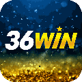 avatar for k36win