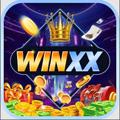 avatar for winxx