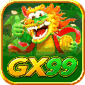 avatar for gx99
