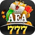 avatar for aea777