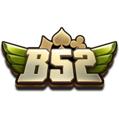 avatar for b52clubstube