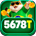 avatar for z5678t