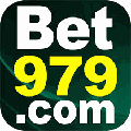 avatar for bet979