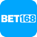 avatar for bet168