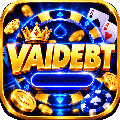 avatar for vaidebt
