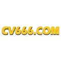 avatar for cv666nettop