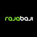 avatar for playrajabajicom1