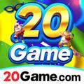 avatar for r20game
