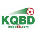 avatar for kqbd58com