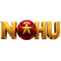 avatar for slotnohu90combet