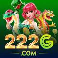 avatar for y222g
