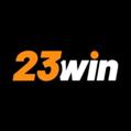 avatar for 23wintools