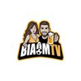 avatar for biaomtvinfo