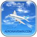 avatar for aeronavewin