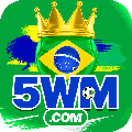 avatar for g5wm