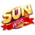 avatar for sunwin99today