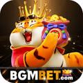 avatar for bgmbet