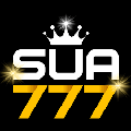 avatar for sua777