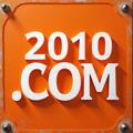 avatar for r2010