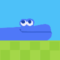 avatar for ErvinBoung