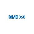 avatar for cmd368rucom