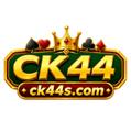 avatar for ck44scom