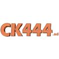 avatar for ck444adtop