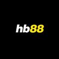 avatar for hb88zuscom