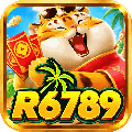 avatar for r6789