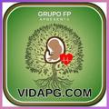 avatar for vidapg