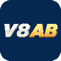 avatar for v8ab