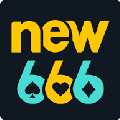 avatar for new666