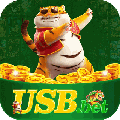 avatar for usbbet