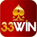 avatar for 33winshopcom