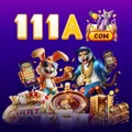 avatar for u111a