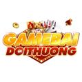 avatar for gamedoithuongnm