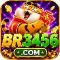 avatar for br3456