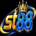avatar for st882com