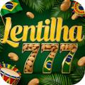 avatar for lentilha777