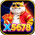 avatar for x5678